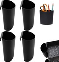 4pcs-hanging-cup-holder-portable-plastic-6.jpg