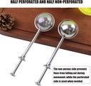 sugar-shaker-powdered-sugar-duster-flour-4.jpg