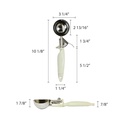 thunder-group-slds010l-disher-3-14-oz-10-2.jpg