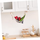 ciieeo-hanging-basket-for-kitchen-multi--5.jpg