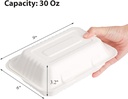 elsjoy-90-pack-disposable-clamshell-to-g-2.jpg