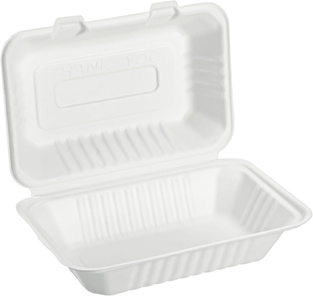 elsjoy-90-pack-disposable-clamshell-to-g-3.jpg