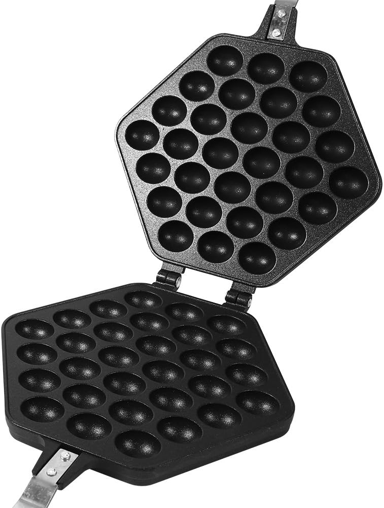 1x-eggettes-pan-bubble-waffle-maker-pan--5.jpg