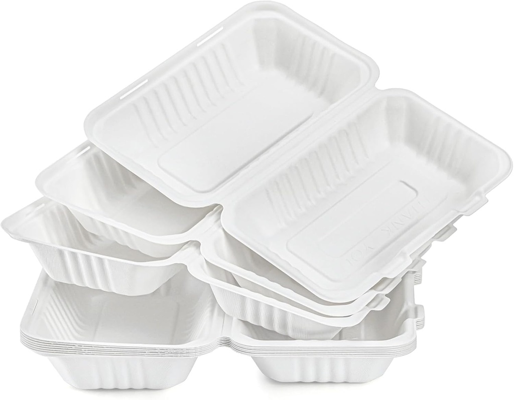 elsjoy-90-pack-disposable-clamshell-to-g-5.jpg