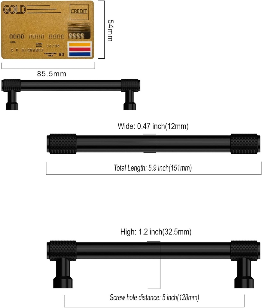 amerdeco-10-pack-matte-black-knurled-cab-6.jpg