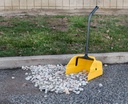 quickie-debris-dustpan-with-handle-jumbo-3.jpg
