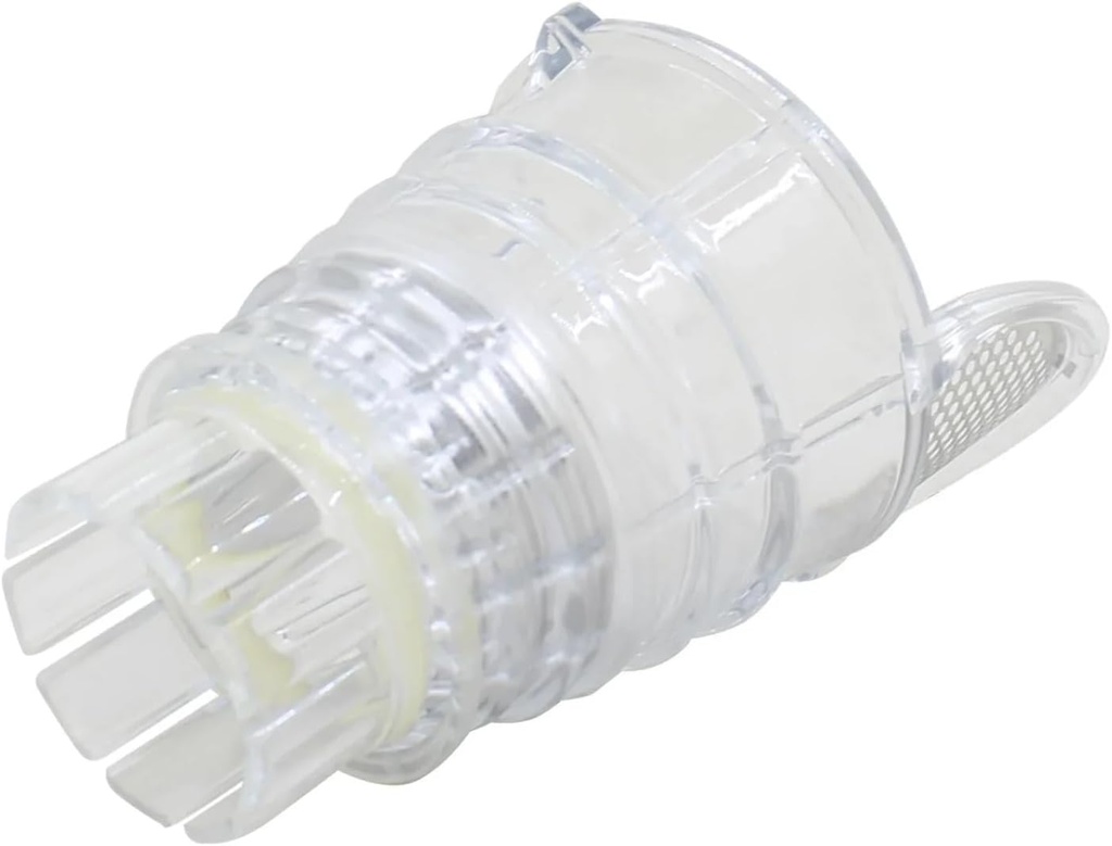 replacement-juicer-mesh-filter-strainer--4.jpg