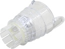 replacement-juicer-mesh-filter-strainer--4.jpg