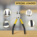 wire-cutters65-inch-2-pack-flush-cutters-3.jpg