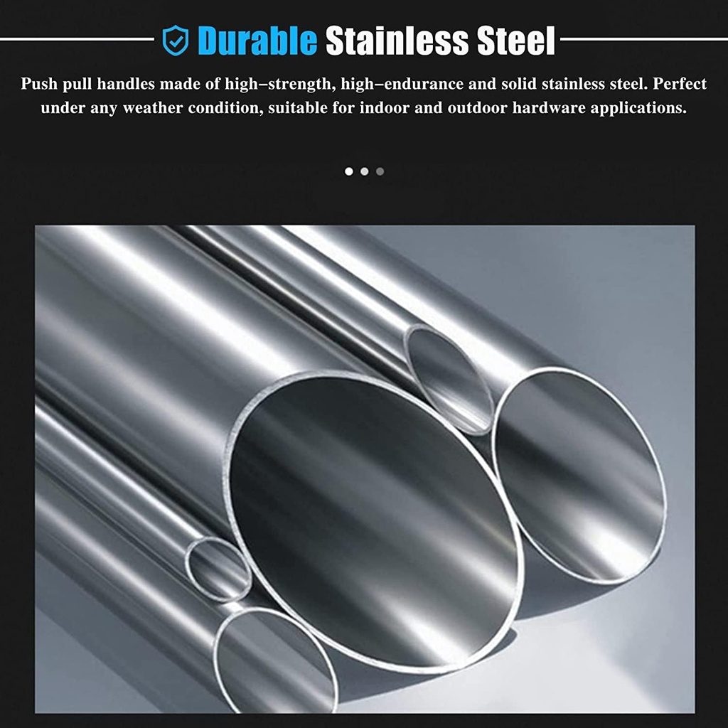 modern-sliding-barn-door-handle-setstain-4.jpg