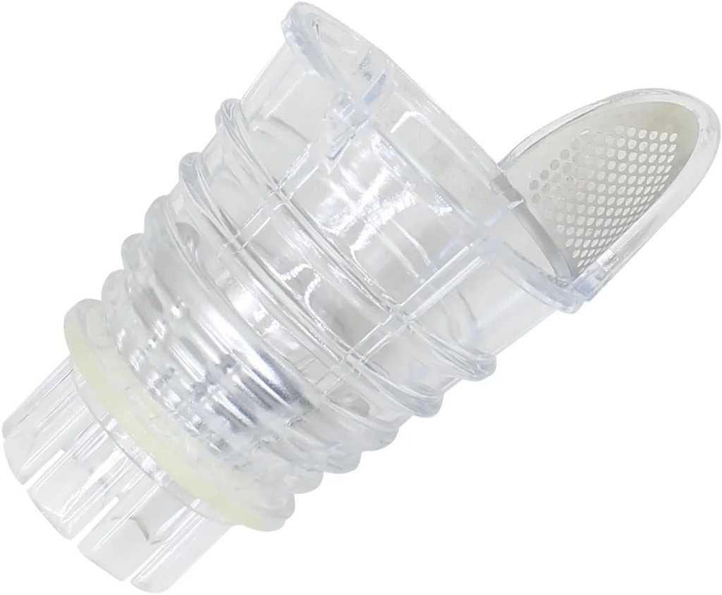 replacement-juicer-mesh-filter-strainer--5.jpg