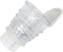 replacement-juicer-mesh-filter-strainer--5.jpg