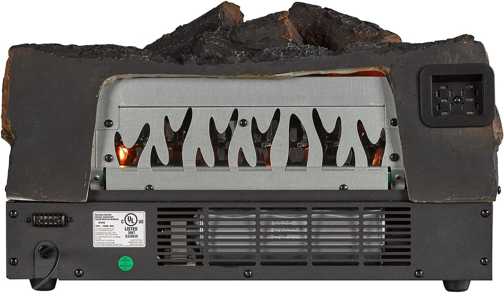 duraflame-electric-log-set-1000-sq-ft-he-6.jpg