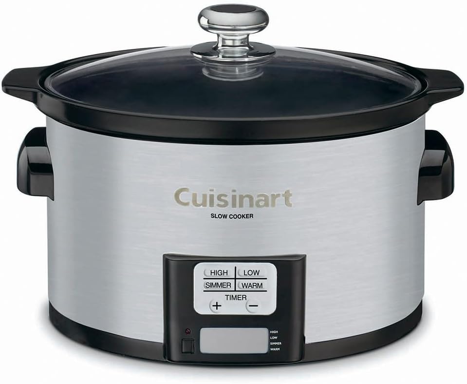 cuisinart-psc-350-35-quart-programmable--2.jpg