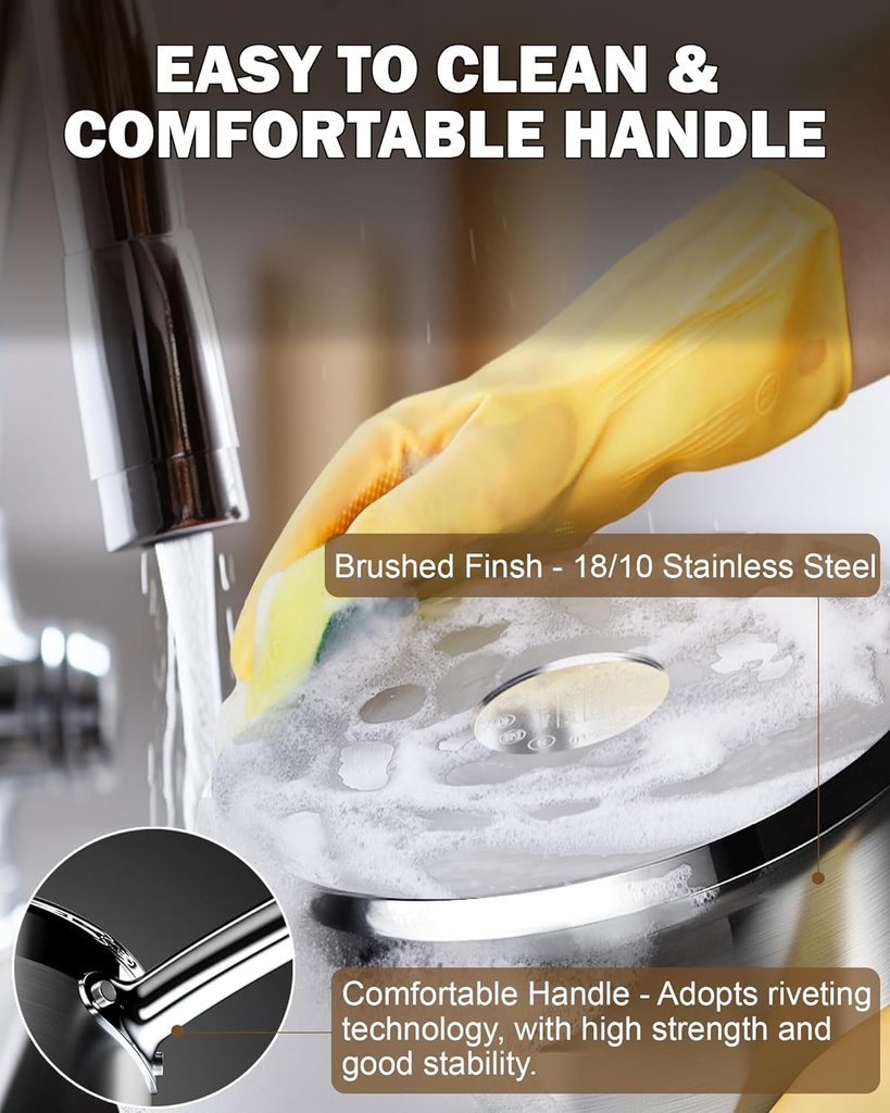 cooks-standard-saucepan-with-lid-1810-st-5.jpg