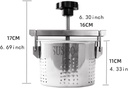 vegetable-filling-squeezer-manual-kitche-3.jpg