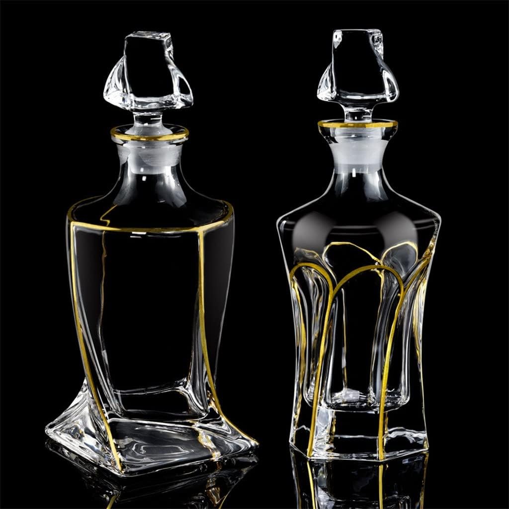 irregular-cup-set-bohemian-bottle-wine-b-4.jpg