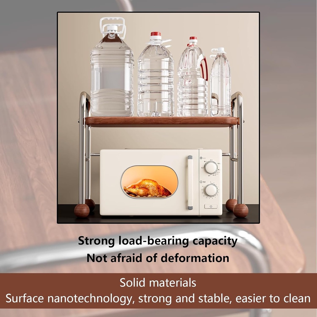 microwave-stand-kitchen-countertop-organ-3.jpg