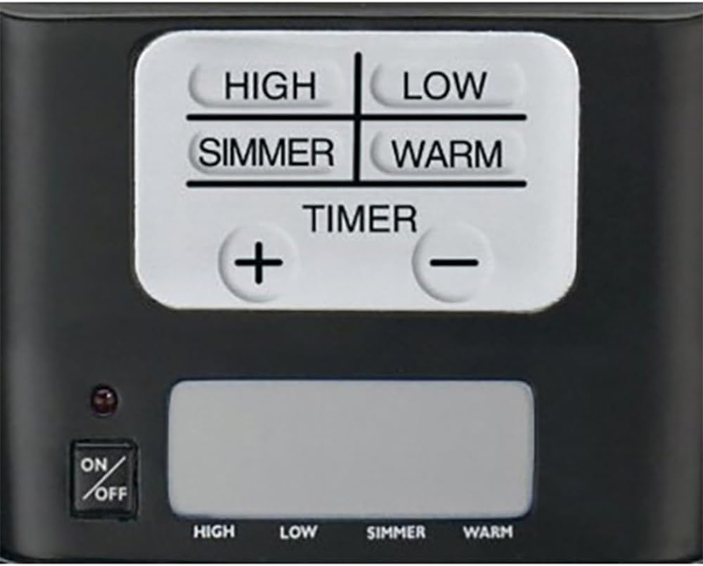 cuisinart-psc-350-35-quart-programmable--6.jpg