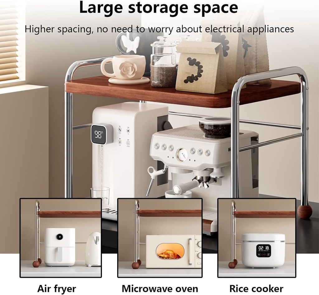 microwave-stand-kitchen-countertop-organ-4.jpg