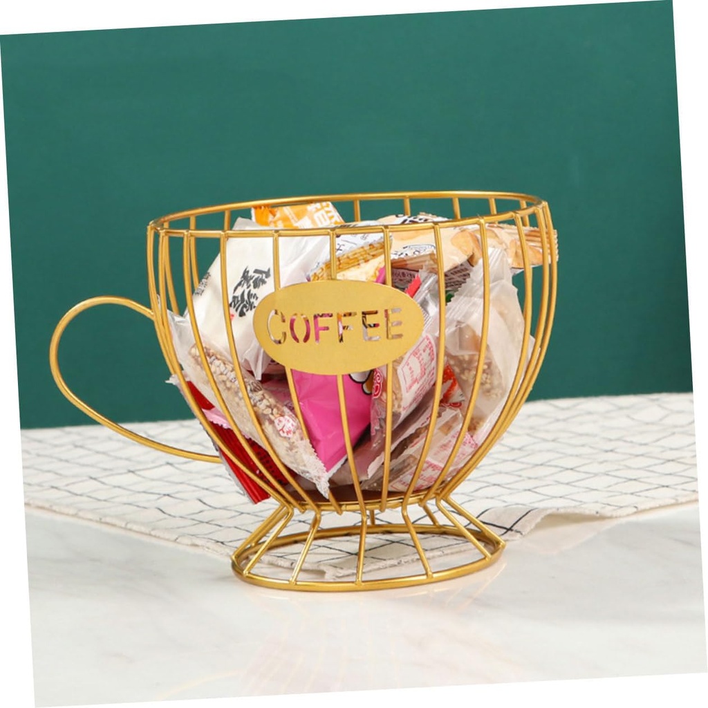 holder-coffee-storage-fruit-storage-bask-6.jpg