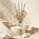 airkeep-reed-diffuser-set338-fl-oz-100-m-4.jpg