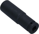 26mm-extra-deep-long-metric-mm-impact-so-3.jpg