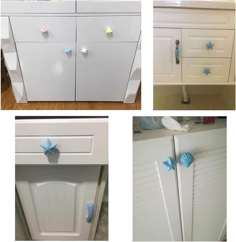 ceramic-cabinet-handles-dresser-knobs-dr-2.jpg