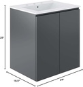 modway-bryn-wall-mount-bathroom-vanity-2-3.jpg