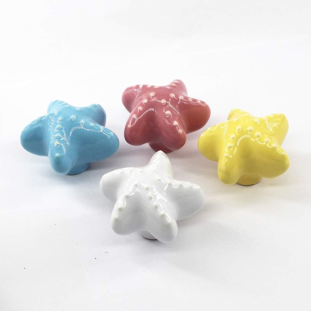 ceramic-cabinet-handles-dresser-knobs-dr-3.jpg
