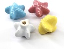 ceramic-cabinet-handles-dresser-knobs-dr-4.jpg