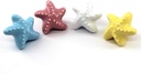 ceramic-cabinet-handles-dresser-knobs-dr-5.jpg