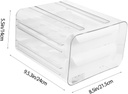 alipis-1pc-multifunctional-refrigerator--2.jpg