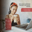 lifeboost-dark-cold-brew-coffee---single-4.jpg