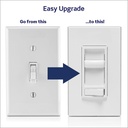 leviton-sureslide-dimmer-switch-for-dimm-2.jpg