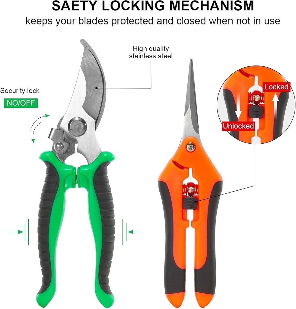 3-pack-gardening-shears-garden-scissors--5.jpg