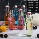 10-pack-swing-top-glass-bottles-85-ozfli-6.jpg