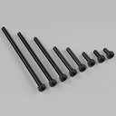 180pcs-m3-x-30mm-hex-socket-head-cap-scr-4.jpg