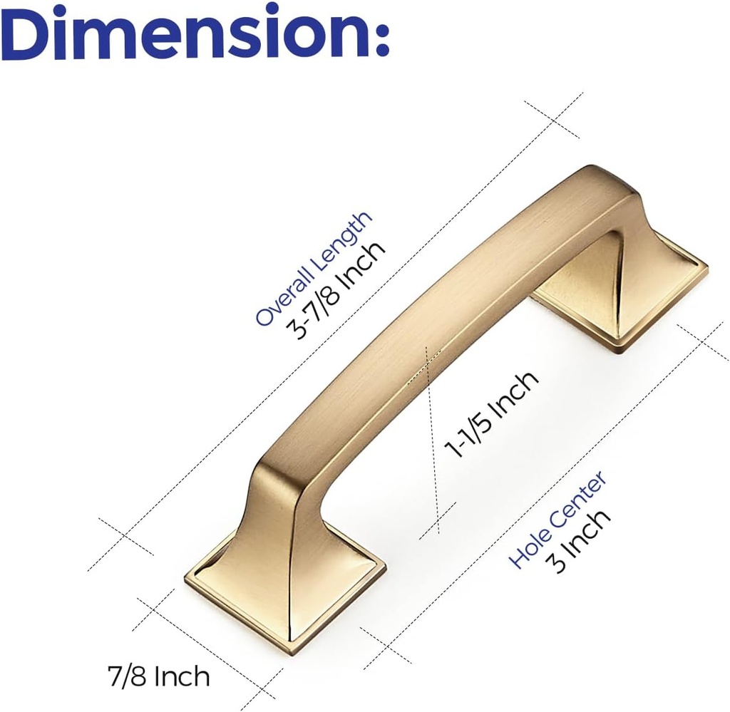 ravinte-10-pack-solid-3-square-foot-arch-3.jpg
