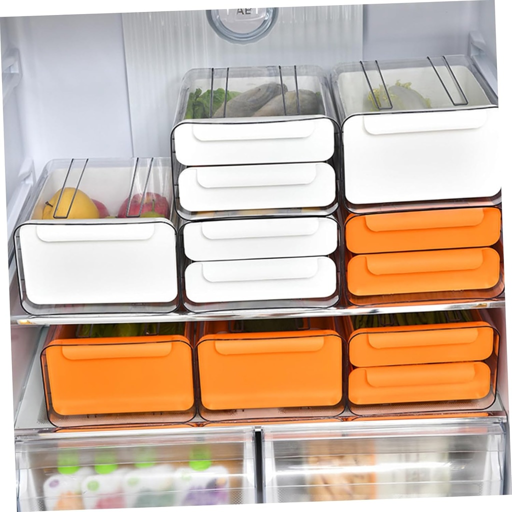 alipis-1pc-multifunctional-refrigerator--4.jpg
