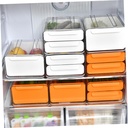 alipis-1pc-multifunctional-refrigerator--4.jpg