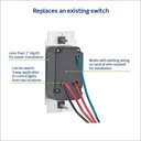 leviton-sureslide-dimmer-switch-for-dimm-4.jpg