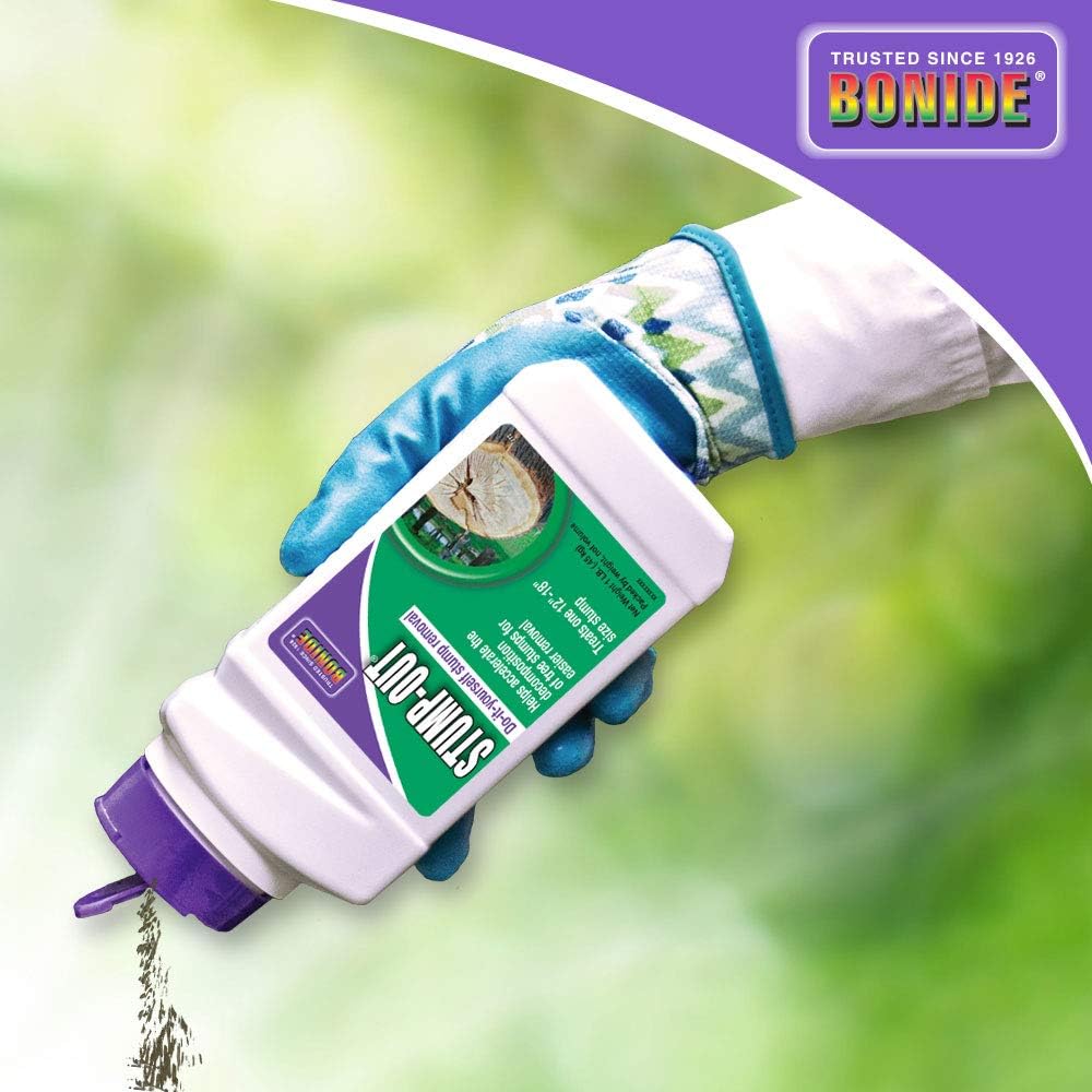 bonide-stump-out-granules-do-it-yourself-6.jpg