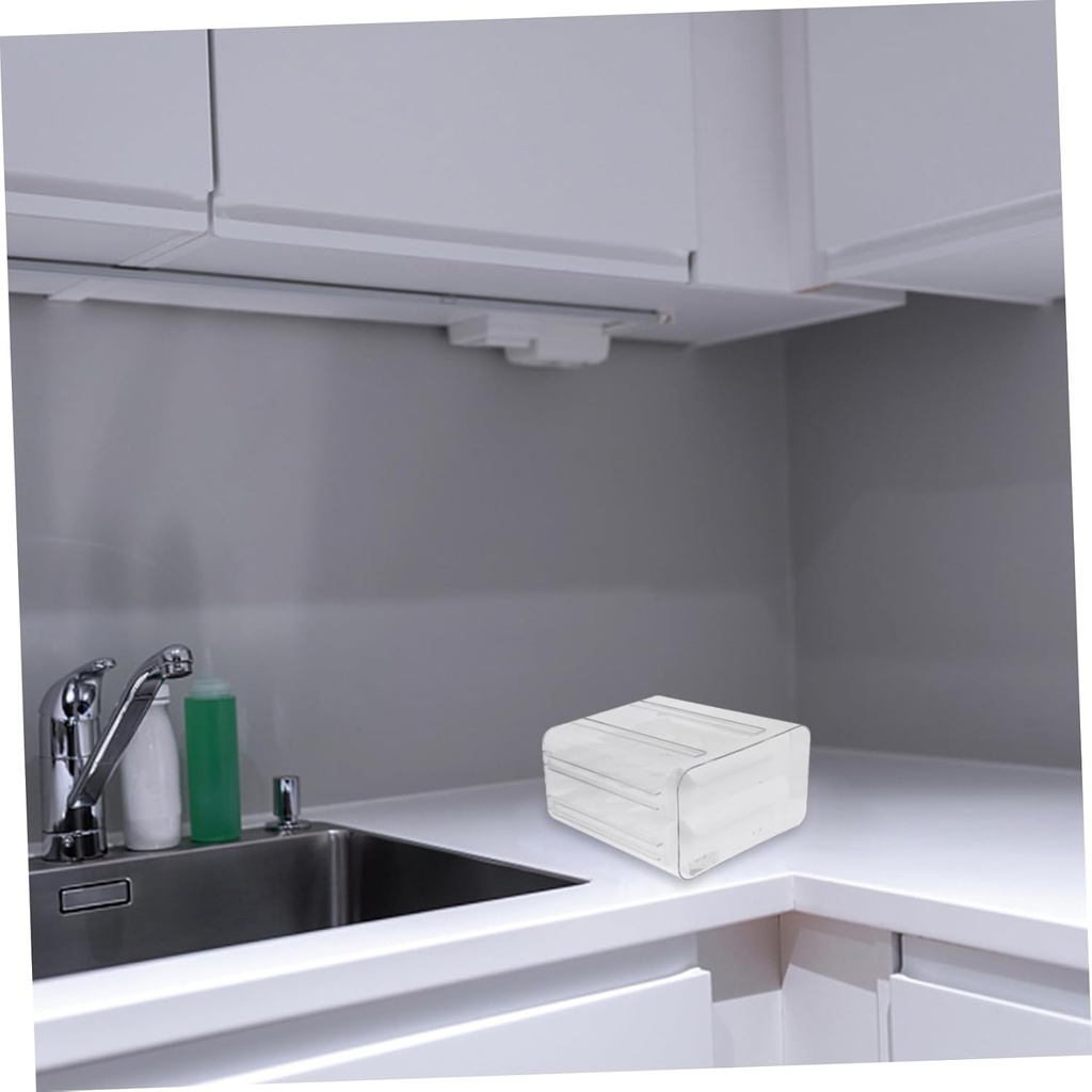 alipis-1pc-multifunctional-refrigerator--5.jpg