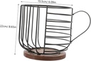 cabilock-coffee-pod-baskets-organizer-co-2.jpg