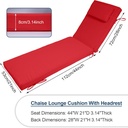 2-pack-chaise-lounge-cushions-with-ties--2.jpg
