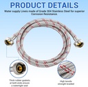4-ft-washing-machine-hoses-premium-stain-3.jpg
