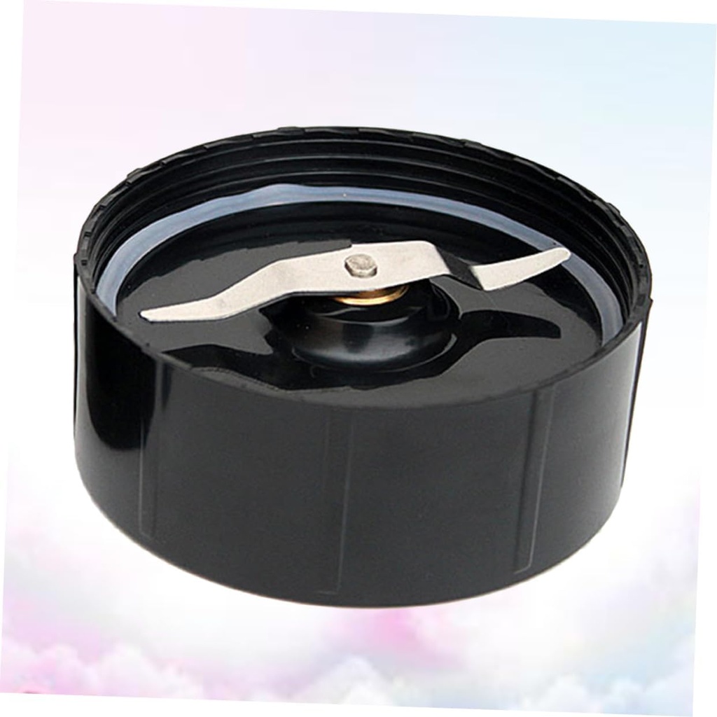 creative-juicer-mixer-replacement-part-c-3.jpg
