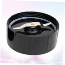 creative-juicer-mixer-replacement-part-c-3.jpg