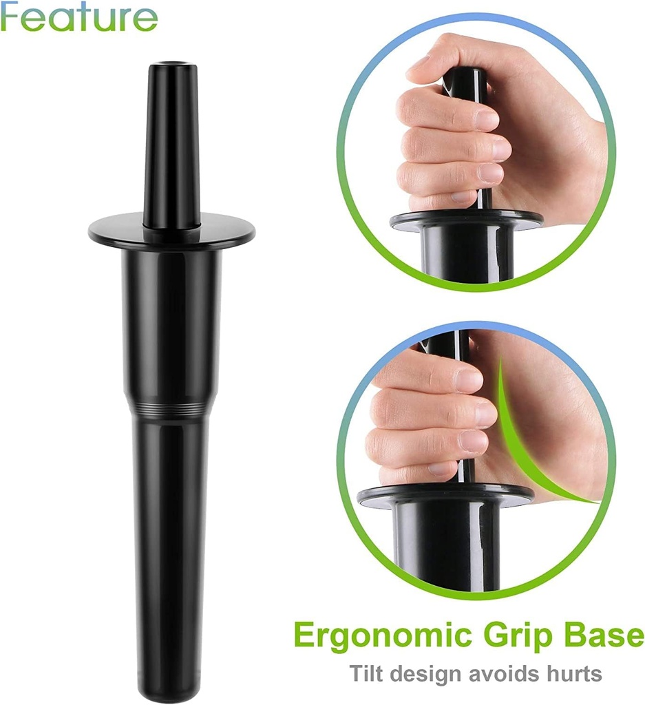blender-replacement-part-tamper-tool-com-5.jpg